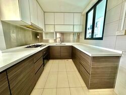 Belysa (D18), Condominium #600153961